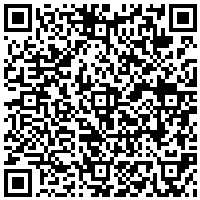 QR Code for bitcoin:bitcoin:bitcoin:bitcoin:bitcoin:bitcoin:bitcoin:bitcoin:bitcoin:bitcoin:bitcoin:bitcoin:bitcoin:dash:XcFyBECLPQ2qabbo3jbMCuZJUEqCstEU33