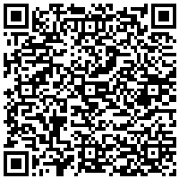QR Code for bitcoin:bitcoin:bitcoin:bitcoin:bitcoin:bitcoin:bitcoin:bitcoin:bitcoin:bitcoin:bitcoin:bitcoin:bitcoin:dash:XcFzNE6FVCFNXoLJfMG4bwij41PAZ8bHHo