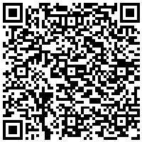 QR Code for bitcoin:bitcoin:bitcoin:bitcoin:bitcoin:bitcoin:bitcoin:bitcoin:bitcoin:bitcoin:bitcoin:bitcoin:bitcoin:dash:XcG37vjUuyJSY3X2Ac3wt9kmLSgT1cGcpo