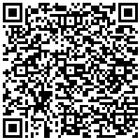 QR Code for bitcoin:bitcoin:bitcoin:bitcoin:bitcoin:bitcoin:bitcoin:bitcoin:bitcoin:bitcoin:bitcoin:bitcoin:bitcoin:dash:XcGAdnRcbPeTYudSxsvPCe7wH7ix1eE4dn