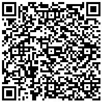 QR Code for bitcoin:bitcoin:bitcoin:bitcoin:bitcoin:bitcoin:bitcoin:bitcoin:bitcoin:bitcoin:bitcoin:bitcoin:bitcoin:dash:XcGCH34F2dpXxYTcfG1bFotB2gHandsSCt