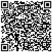 QR Code for bitcoin:bitcoin:bitcoin:bitcoin:bitcoin:bitcoin:bitcoin:bitcoin:bitcoin:bitcoin:bitcoin:bitcoin:bitcoin:dash:XcGCcr31x9UCmsUxC8MccfxFSGDdjs19AK