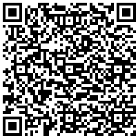 QR Code for bitcoin:bitcoin:bitcoin:bitcoin:bitcoin:bitcoin:bitcoin:bitcoin:bitcoin:bitcoin:bitcoin:bitcoin:bitcoin:dash:XcGFoatsyEqzk7YHELby9Fzk9szmFPzR2g