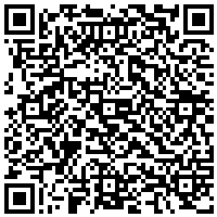 QR Code for bitcoin:bitcoin:bitcoin:bitcoin:bitcoin:bitcoin:bitcoin:bitcoin:bitcoin:bitcoin:bitcoin:bitcoin:bitcoin:dash:XcGFtNboAkXxAXqNHxpSUULEKKomAuLdYF