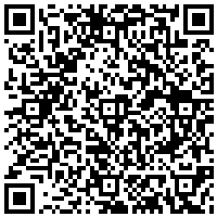 QR Code for bitcoin:bitcoin:bitcoin:bitcoin:bitcoin:bitcoin:bitcoin:bitcoin:bitcoin:bitcoin:bitcoin:bitcoin:bitcoin:dash:XcGHVtZMSEPdQ2iqFsToVDeMwWnVi18Adp