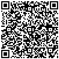 QR Code for bitcoin:bitcoin:bitcoin:bitcoin:bitcoin:bitcoin:bitcoin:bitcoin:bitcoin:bitcoin:bitcoin:bitcoin:bitcoin:dash:XcGKCapkPsgKLckT5PVd2HUMTpoxeDG9vu