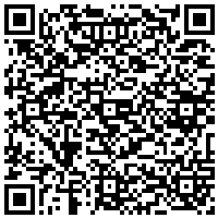 QR Code for bitcoin:bitcoin:bitcoin:bitcoin:bitcoin:bitcoin:bitcoin:bitcoin:bitcoin:bitcoin:bitcoin:bitcoin:bitcoin:dash:XcGKgwZPZLsU6KWM1QnDcEyPqx9bMS8SdD