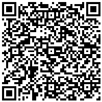 QR Code for bitcoin:bitcoin:bitcoin:bitcoin:bitcoin:bitcoin:bitcoin:bitcoin:bitcoin:bitcoin:bitcoin:bitcoin:bitcoin:dash:XcGLSADr4PFaiJwxEPRCBzPRdeuWpY5LsA