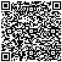 QR Code for bitcoin:bitcoin:bitcoin:bitcoin:bitcoin:bitcoin:bitcoin:bitcoin:bitcoin:bitcoin:bitcoin:bitcoin:bitcoin:dash:XcGLVSFko4iLnitLsfLokpFakC3X7dGQJz