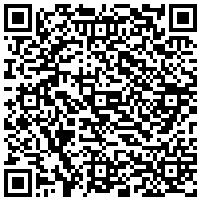 QR Code for bitcoin:bitcoin:bitcoin:bitcoin:bitcoin:bitcoin:bitcoin:bitcoin:bitcoin:bitcoin:bitcoin:bitcoin:bitcoin:dash:XcGQCdtAA2ZAXFjCdGAcuCkAW7imfEU13R