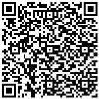 QR Code for bitcoin:bitcoin:bitcoin:bitcoin:bitcoin:bitcoin:bitcoin:bitcoin:bitcoin:bitcoin:bitcoin:bitcoin:bitcoin:dash:XcGQDdCg8pRPLbv7ABMCH2cv9X71dTypTw