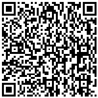 QR Code for bitcoin:bitcoin:bitcoin:bitcoin:bitcoin:bitcoin:bitcoin:bitcoin:bitcoin:bitcoin:bitcoin:bitcoin:bitcoin:dash:XcGRcwDmeSrJn6iCPnRAxGS3WuFXo7kenA