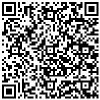 QR Code for bitcoin:bitcoin:bitcoin:bitcoin:bitcoin:bitcoin:bitcoin:bitcoin:bitcoin:bitcoin:bitcoin:bitcoin:bitcoin:dash:XcGSDEyiCS7fD1eFztc2dHKXU9TFtRpYet