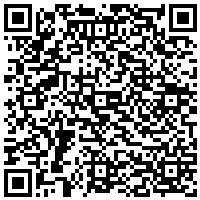 QR Code for bitcoin:bitcoin:bitcoin:bitcoin:bitcoin:bitcoin:bitcoin:bitcoin:bitcoin:bitcoin:bitcoin:bitcoin:bitcoin:dash:XcGU12ARF4EcNij4shKWv6cRfJMttFSwJB