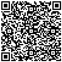 QR Code for bitcoin:bitcoin:bitcoin:bitcoin:bitcoin:bitcoin:bitcoin:bitcoin:bitcoin:bitcoin:bitcoin:bitcoin:bitcoin:dash:XcGUMybTrmCsZFeCuDcocgvBcKYEU5D65K