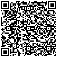 QR Code for bitcoin:bitcoin:bitcoin:bitcoin:bitcoin:bitcoin:bitcoin:bitcoin:bitcoin:bitcoin:bitcoin:bitcoin:bitcoin:dash:XcGVm3fhoRTQJByfxF9BTatPmemPMdVpYU