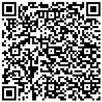 QR Code for bitcoin:bitcoin:bitcoin:bitcoin:bitcoin:bitcoin:bitcoin:bitcoin:bitcoin:bitcoin:bitcoin:bitcoin:bitcoin:dash:XcGXLBwHiKky8tdyL8BqEmPyN62DVExq2w