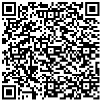 QR Code for bitcoin:bitcoin:bitcoin:bitcoin:bitcoin:bitcoin:bitcoin:bitcoin:bitcoin:bitcoin:bitcoin:bitcoin:bitcoin:dash:XcGaAV3eG6fMP8UdpW8kAwYKvm7pMiFDSU