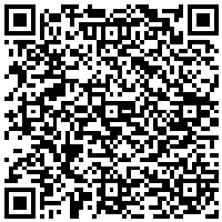 QR Code for bitcoin:bitcoin:bitcoin:bitcoin:bitcoin:bitcoin:bitcoin:bitcoin:bitcoin:bitcoin:bitcoin:bitcoin:bitcoin:dash:XcGaBkMVLvL4Y3ShvYMXBhPgAno2791ps2