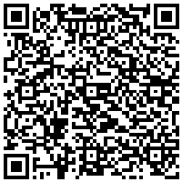 QR Code for bitcoin:bitcoin:bitcoin:bitcoin:bitcoin:bitcoin:bitcoin:bitcoin:bitcoin:bitcoin:bitcoin:bitcoin:bitcoin:dash:XcGaQ7BLLe2KERqv3bdEWDmD9KM3mRJe68