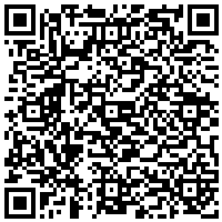 QR Code for bitcoin:bitcoin:bitcoin:bitcoin:bitcoin:bitcoin:bitcoin:bitcoin:bitcoin:bitcoin:bitcoin:bitcoin:bitcoin:dash:XcGapz7EhkQVtF693joE4gitpaQVWPJedT
