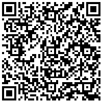 QR Code for bitcoin:bitcoin:bitcoin:bitcoin:bitcoin:bitcoin:bitcoin:bitcoin:bitcoin:bitcoin:bitcoin:bitcoin:bitcoin:dash:XcGeUiL8Rc4fDVRwq7ggK1UfNjSyncZAwR