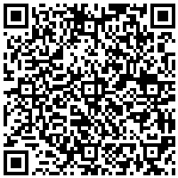 QR Code for bitcoin:bitcoin:bitcoin:bitcoin:bitcoin:bitcoin:bitcoin:bitcoin:bitcoin:bitcoin:bitcoin:bitcoin:bitcoin:dash:XcGgYSGaAXpCt9JCmKjKB1eHFcLCcMkekn