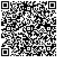 QR Code for bitcoin:bitcoin:bitcoin:bitcoin:bitcoin:bitcoin:bitcoin:bitcoin:bitcoin:bitcoin:bitcoin:bitcoin:bitcoin:dash:XcGojUQkWTSKeyPDvSKASAYLsbS8ZwkEkt