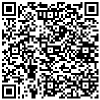 QR Code for bitcoin:bitcoin:bitcoin:bitcoin:bitcoin:bitcoin:bitcoin:bitcoin:bitcoin:bitcoin:bitcoin:bitcoin:bitcoin:dash:XcGp19WZXGr4cWNFdKydBo56cQqEHATZo7