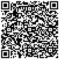 QR Code for bitcoin:bitcoin:bitcoin:bitcoin:bitcoin:bitcoin:bitcoin:bitcoin:bitcoin:bitcoin:bitcoin:bitcoin:bitcoin:dash:XcGrPEXrXPaGbV92T2fxPyTbZQRxtVzySb