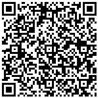 QR Code for bitcoin:bitcoin:bitcoin:bitcoin:bitcoin:bitcoin:bitcoin:bitcoin:bitcoin:bitcoin:bitcoin:bitcoin:bitcoin:dash:XcGwqmXBaXz8U6RyToAJcAMUMPFaYmEXEZ