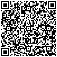 QR Code for bitcoin:bitcoin:bitcoin:bitcoin:bitcoin:bitcoin:bitcoin:bitcoin:bitcoin:bitcoin:bitcoin:bitcoin:bitcoin:dash:XcGyhtmFNsd8qamzSRNGLK1RQJzzyB4EXc