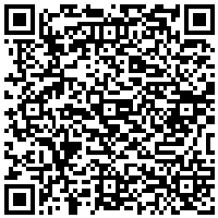 QR Code for bitcoin:bitcoin:bitcoin:bitcoin:bitcoin:bitcoin:bitcoin:bitcoin:bitcoin:bitcoin:bitcoin:bitcoin:bitcoin:dash:XcH12uhpShCu8DMv747fUvaGve7fAnsaJC