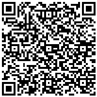 QR Code for bitcoin:bitcoin:bitcoin:bitcoin:bitcoin:bitcoin:bitcoin:bitcoin:bitcoin:bitcoin:bitcoin:bitcoin:bitcoin:dash:XcH2u4eWS5v24TVWMqbb2Ka1Mu2gRCWMBT