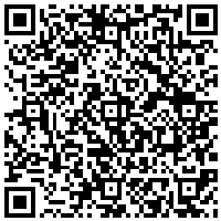 QR Code for bitcoin:bitcoin:bitcoin:bitcoin:bitcoin:bitcoin:bitcoin:bitcoin:bitcoin:bitcoin:bitcoin:bitcoin:bitcoin:dash:XcH5MjUL5TucGCssCFtuve7XSVfBPyU7Ew