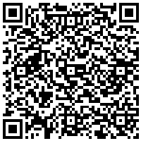 QR Code for bitcoin:bitcoin:bitcoin:bitcoin:bitcoin:bitcoin:bitcoin:bitcoin:bitcoin:bitcoin:bitcoin:bitcoin:bitcoin:dash:XcH6PDPMKBbaXUiCgDXZ7FTkGhSNUbrX4e