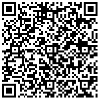 QR Code for bitcoin:bitcoin:bitcoin:bitcoin:bitcoin:bitcoin:bitcoin:bitcoin:bitcoin:bitcoin:bitcoin:bitcoin:bitcoin:dash:XcH6cGE3XCMCCafopUaUNHBukDCGu5AsAx