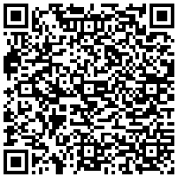 QR Code for bitcoin:bitcoin:bitcoin:bitcoin:bitcoin:bitcoin:bitcoin:bitcoin:bitcoin:bitcoin:bitcoin:bitcoin:bitcoin:dash:XcH7FeXfCMaPR3PhgxrSDP4SJsgdHoFMGZ