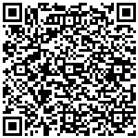 QR Code for bitcoin:bitcoin:bitcoin:bitcoin:bitcoin:bitcoin:bitcoin:bitcoin:bitcoin:bitcoin:bitcoin:bitcoin:bitcoin:dash:XcH7MRTeay1MHyDS7uoDHPgATCHfgD2GK6
