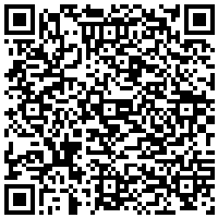 QR Code for bitcoin:bitcoin:bitcoin:bitcoin:bitcoin:bitcoin:bitcoin:bitcoin:bitcoin:bitcoin:bitcoin:bitcoin:bitcoin:dash:XcH7VhMYWWYNqPyvVWdVHyk4itY5JbsGfp