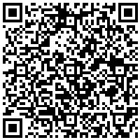 QR Code for bitcoin:bitcoin:bitcoin:bitcoin:bitcoin:bitcoin:bitcoin:bitcoin:bitcoin:bitcoin:bitcoin:bitcoin:bitcoin:dash:XcHAvCzTCfWMuaKFkFzFcLPxCsy1dUi22c