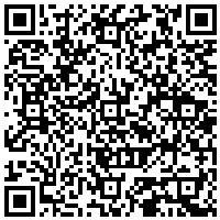 QR Code for bitcoin:bitcoin:bitcoin:bitcoin:bitcoin:bitcoin:bitcoin:bitcoin:bitcoin:bitcoin:bitcoin:bitcoin:bitcoin:dash:XcHCUWMb1CMSDPh3jidA6KUDefzwjkmSbJ