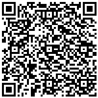 QR Code for bitcoin:bitcoin:bitcoin:bitcoin:bitcoin:bitcoin:bitcoin:bitcoin:bitcoin:bitcoin:bitcoin:bitcoin:bitcoin:dash:XcHFcJ5DXm4YN98s15fbDJXNBJs2LZ6jXz