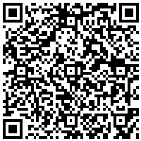 QR Code for bitcoin:bitcoin:bitcoin:bitcoin:bitcoin:bitcoin:bitcoin:bitcoin:bitcoin:bitcoin:bitcoin:bitcoin:bitcoin:dash:XcHPnGhVFfEiteMHaFA5tyMu2GzDD3phnq