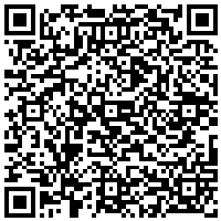 QR Code for bitcoin:bitcoin:bitcoin:bitcoin:bitcoin:bitcoin:bitcoin:bitcoin:bitcoin:bitcoin:bitcoin:bitcoin:bitcoin:dash:XcHSuPNeL4JaV3VMRL3msayNucc5Qk2dhr