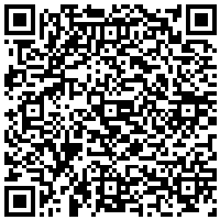 QR Code for bitcoin:bitcoin:bitcoin:bitcoin:bitcoin:bitcoin:bitcoin:bitcoin:bitcoin:bitcoin:bitcoin:bitcoin:bitcoin:dash:XcHYY6n5mRTSmyehPS3AnQvtQkm8aVCbFv