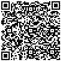 QR Code for bitcoin:bitcoin:bitcoin:bitcoin:bitcoin:bitcoin:bitcoin:bitcoin:bitcoin:bitcoin:bitcoin:bitcoin:bitcoin:dash:XcHYYVaMz8sByymXxpDZ6ShqFa4HV5tJC3