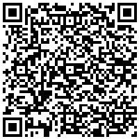 QR Code for bitcoin:bitcoin:bitcoin:bitcoin:bitcoin:bitcoin:bitcoin:bitcoin:bitcoin:bitcoin:bitcoin:bitcoin:bitcoin:dash:XcHbKmoHPPs8fk8j1JsWoEZJfGm193nGoB