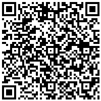 QR Code for bitcoin:bitcoin:bitcoin:bitcoin:bitcoin:bitcoin:bitcoin:bitcoin:bitcoin:bitcoin:bitcoin:bitcoin:bitcoin:dash:XcHdp421CUTioMaYUsQrXhCPhMNHDfCwyo