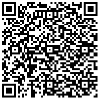QR Code for bitcoin:bitcoin:bitcoin:bitcoin:bitcoin:bitcoin:bitcoin:bitcoin:bitcoin:bitcoin:bitcoin:bitcoin:bitcoin:dash:XcHeJYRvDRFs8AV7m9qSpvfKsuVLB7p4LN